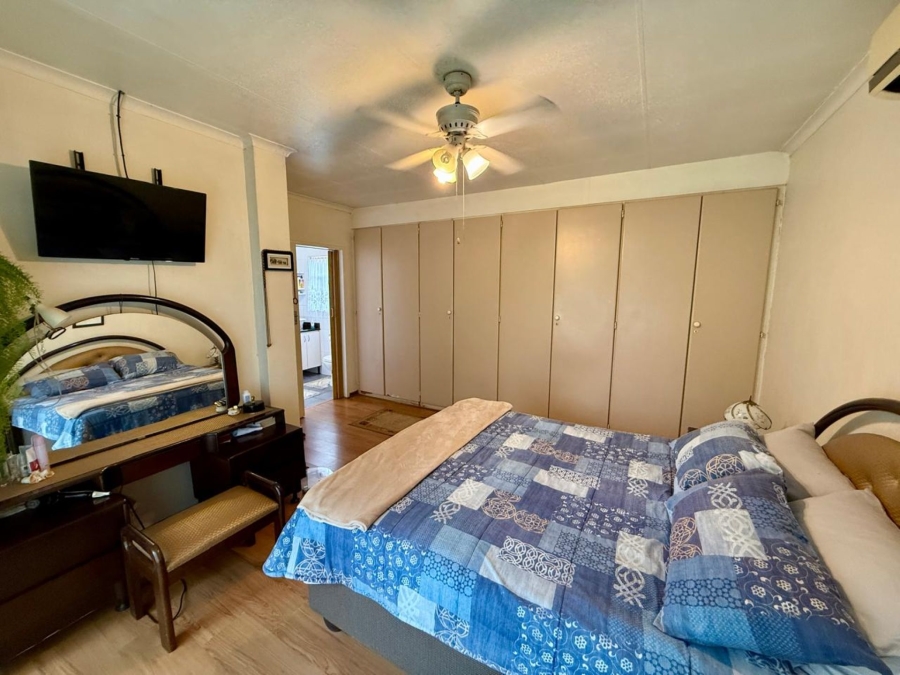 3 Bedroom Property for Sale in Dorandia Gauteng