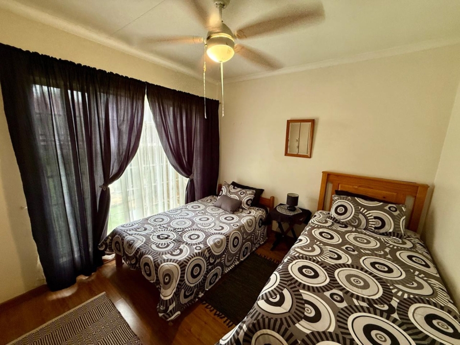 3 Bedroom Property for Sale in Dorandia Gauteng