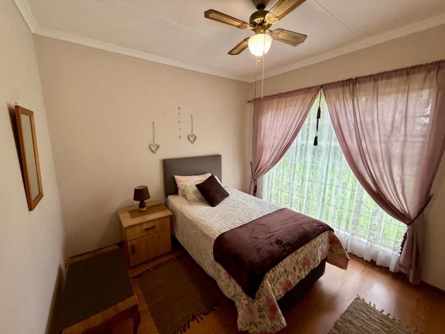 3 Bedroom Property for Sale in Dorandia Gauteng