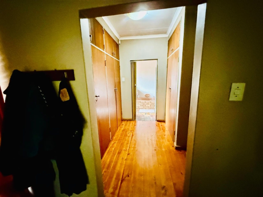 4 Bedroom Property for Sale in Amandasig Gauteng