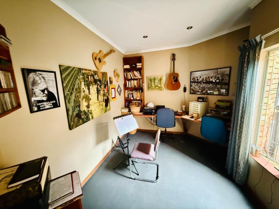 4 Bedroom Property for Sale in Amandasig Gauteng