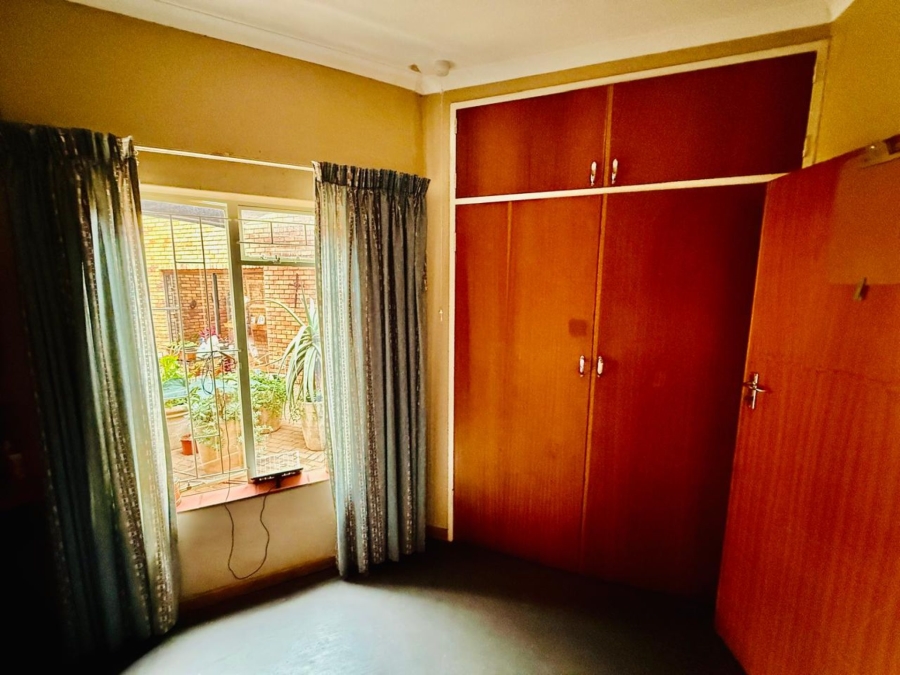 4 Bedroom Property for Sale in Amandasig Gauteng