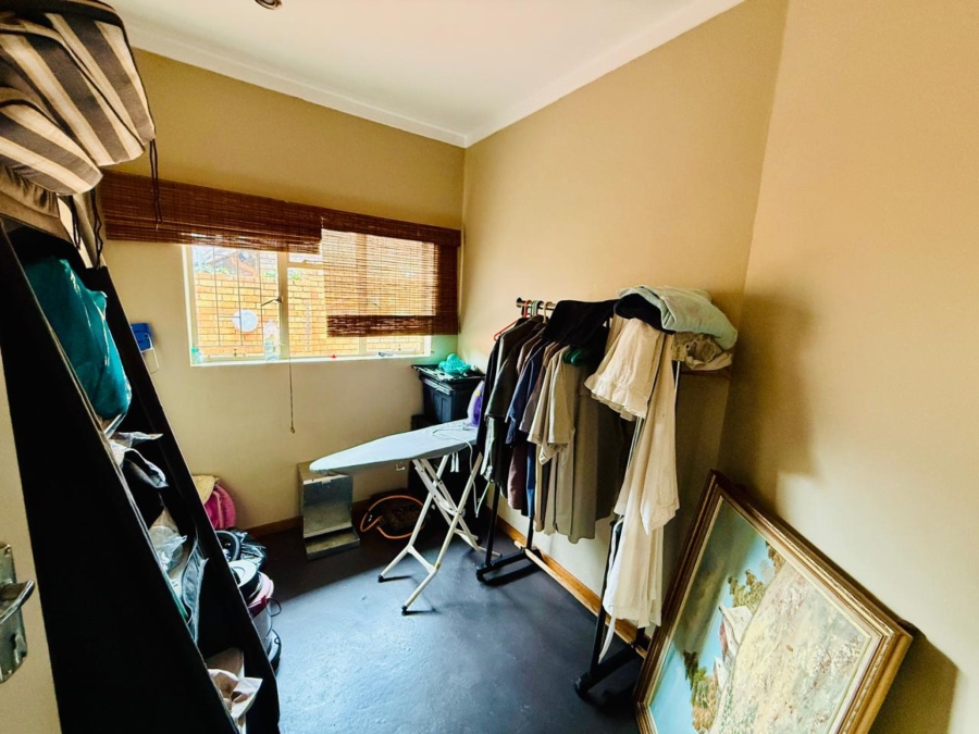 4 Bedroom Property for Sale in Amandasig Gauteng