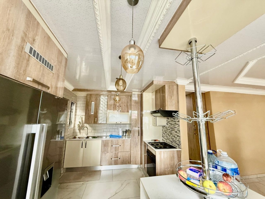 4 Bedroom Property for Sale in Chantelle Gauteng