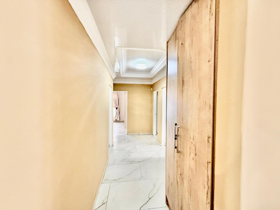 4 Bedroom Property for Sale in Chantelle Gauteng