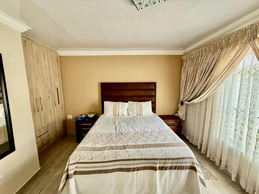 4 Bedroom Property for Sale in Chantelle Gauteng