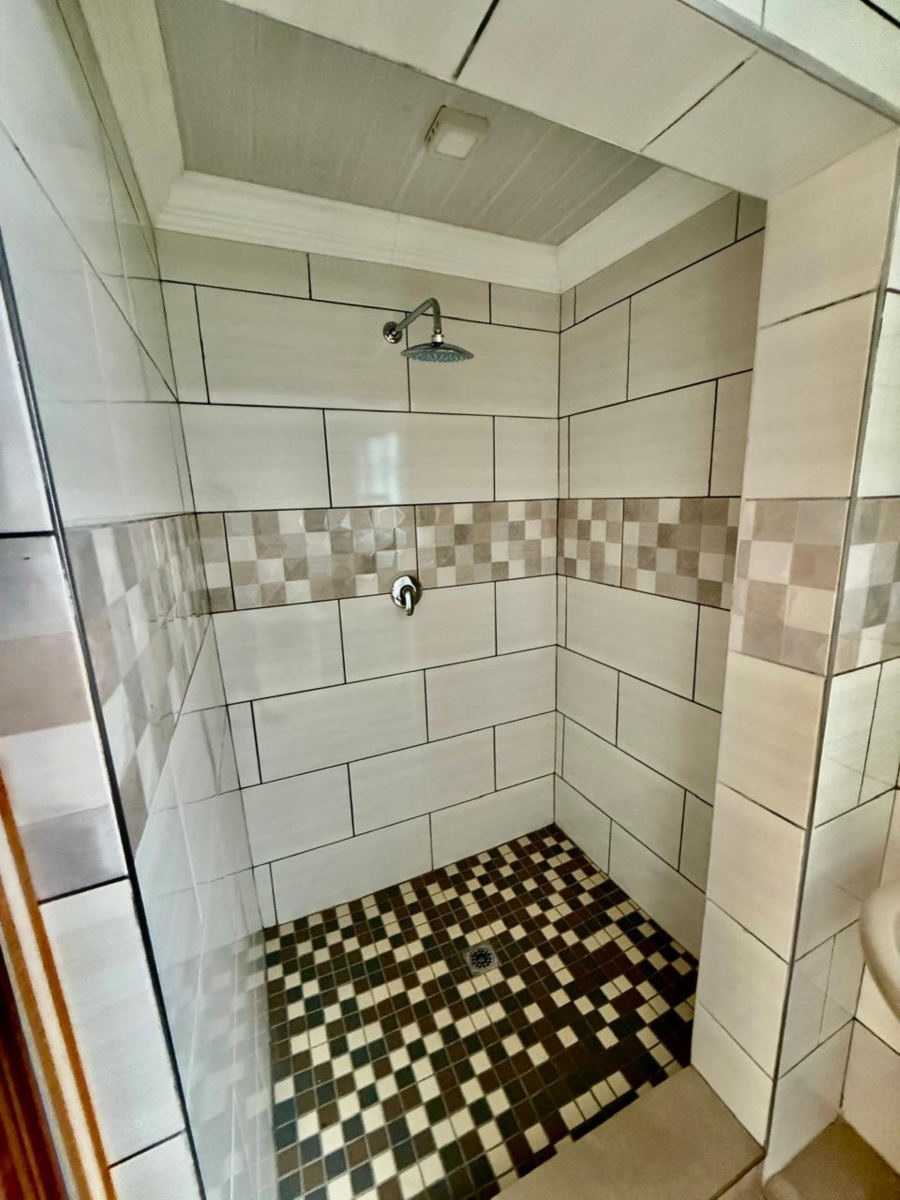 4 Bedroom Property for Sale in Chantelle Gauteng