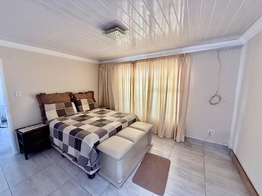 4 Bedroom Property for Sale in Chantelle Gauteng