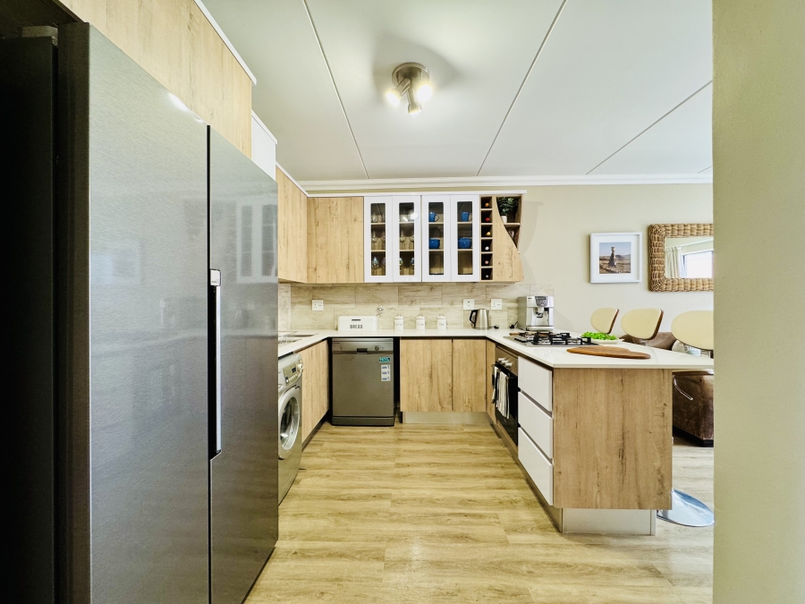 3 Bedroom Property for Sale in Roodepark Eco Estate Gauteng