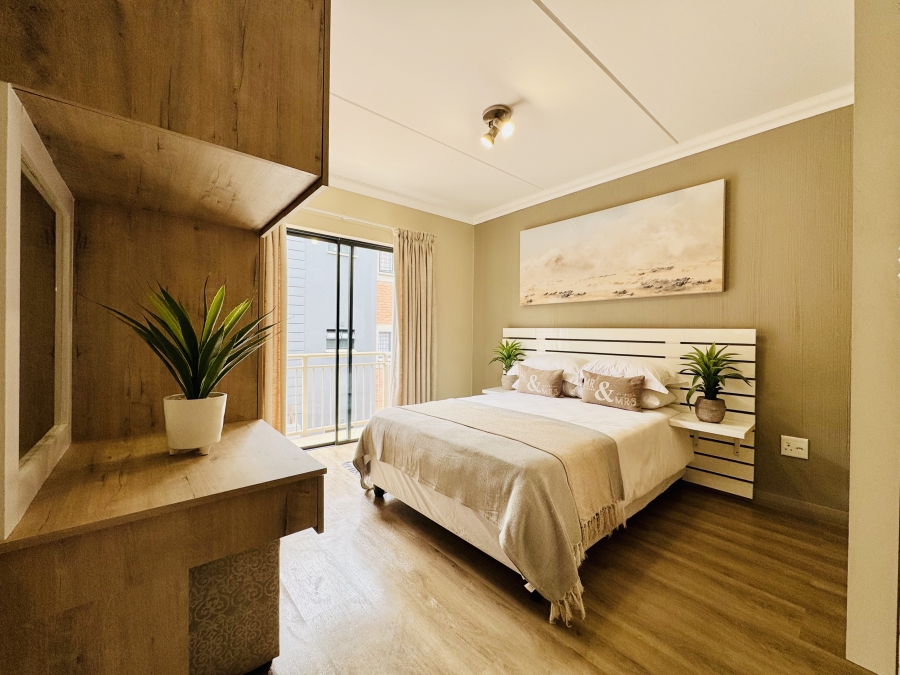 3 Bedroom Property for Sale in Roodepark Eco Estate Gauteng