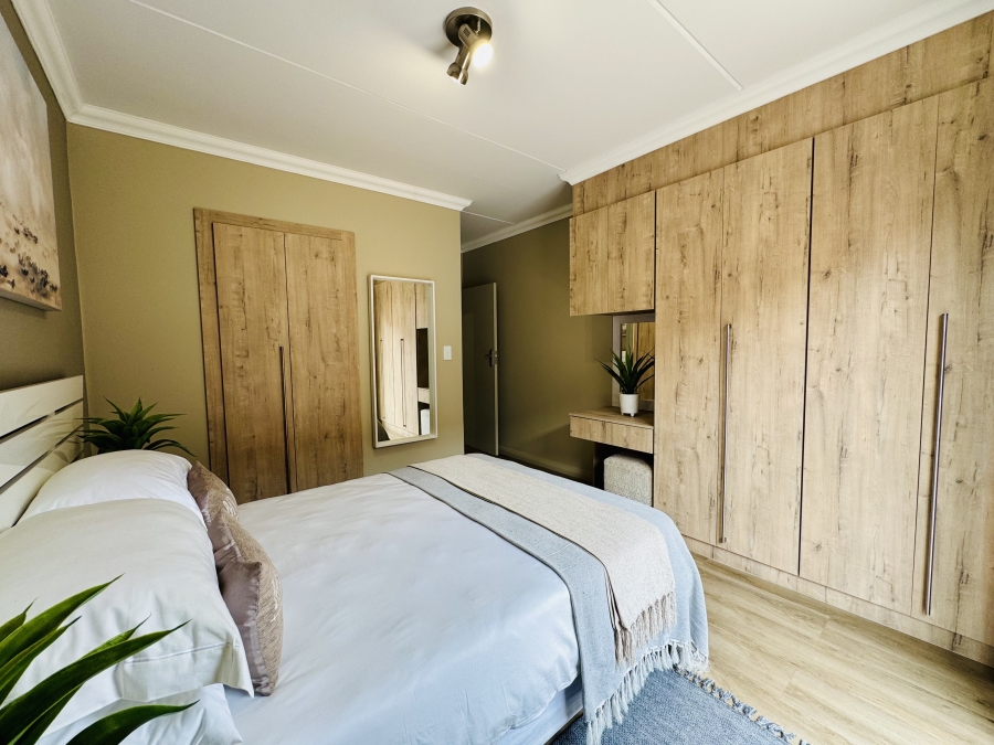 3 Bedroom Property for Sale in Roodepark Eco Estate Gauteng