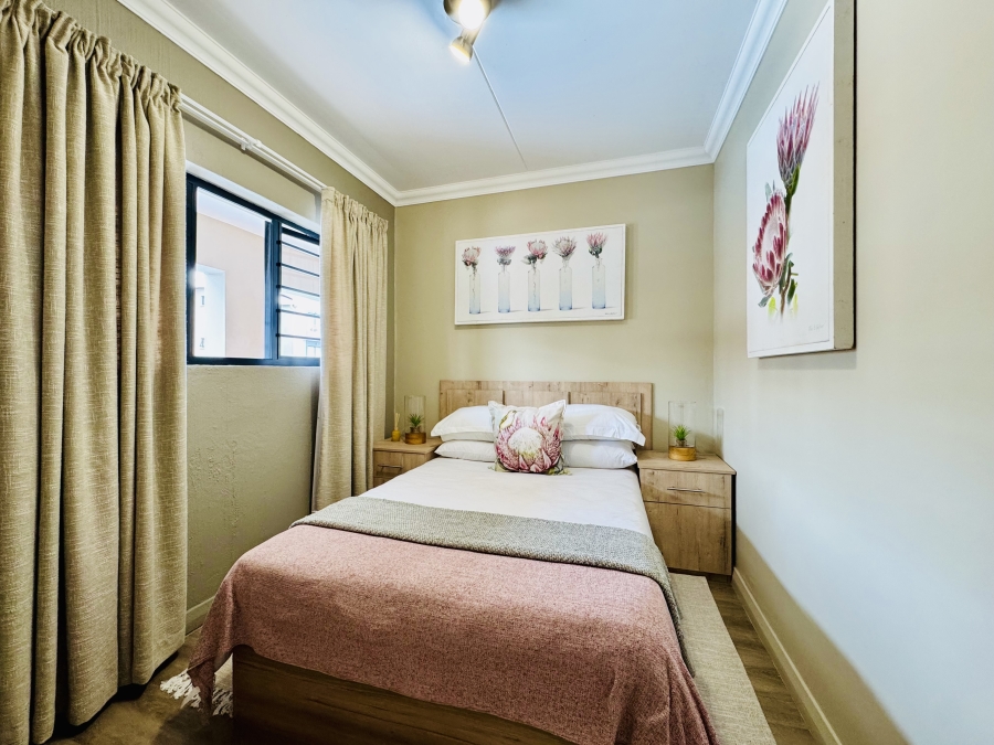 3 Bedroom Property for Sale in Roodepark Eco Estate Gauteng