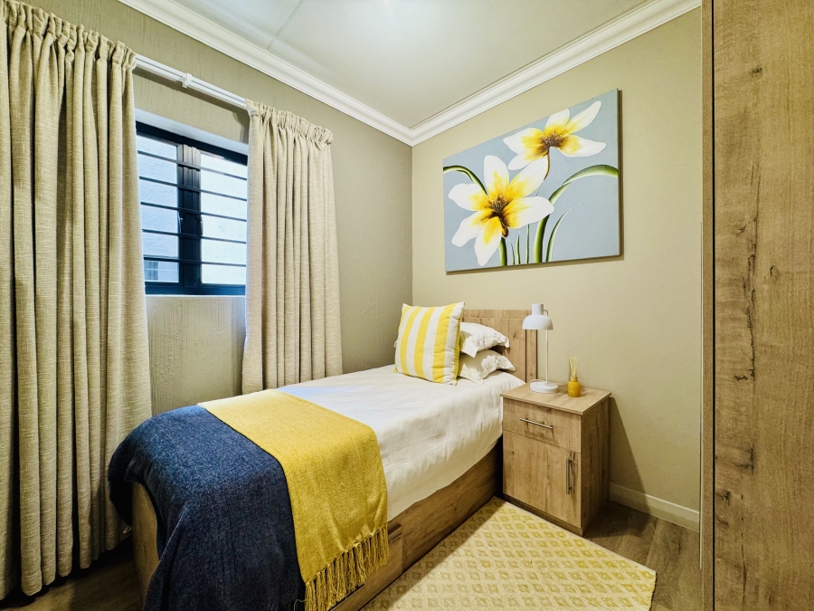 3 Bedroom Property for Sale in Roodepark Eco Estate Gauteng