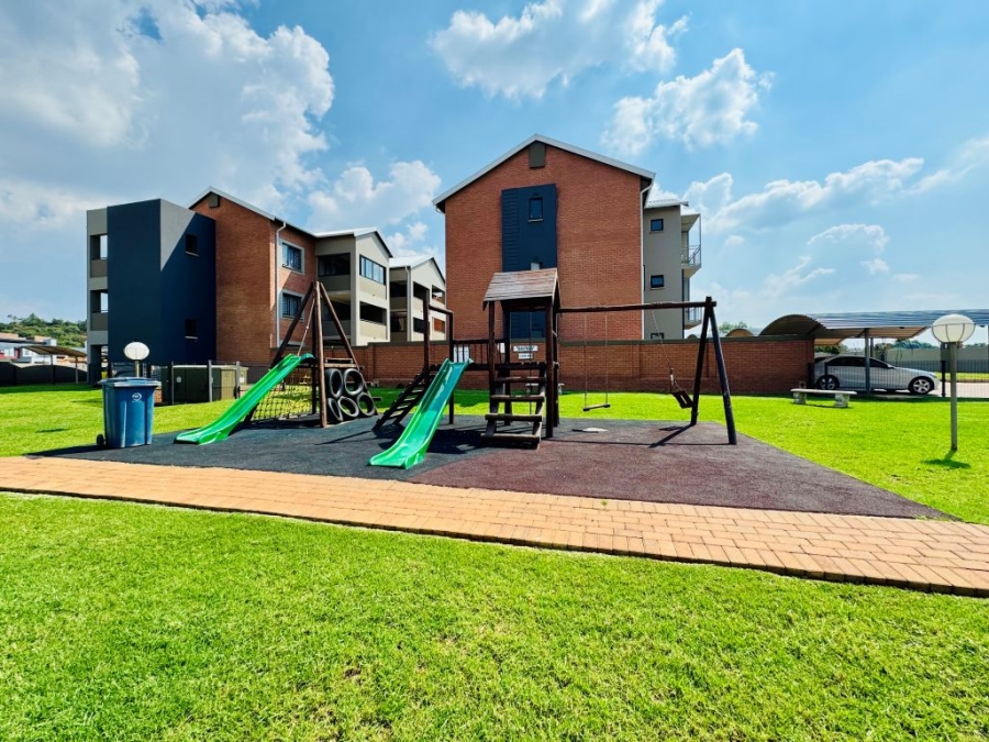 3 Bedroom Property for Sale in Roodepark Eco Estate Gauteng