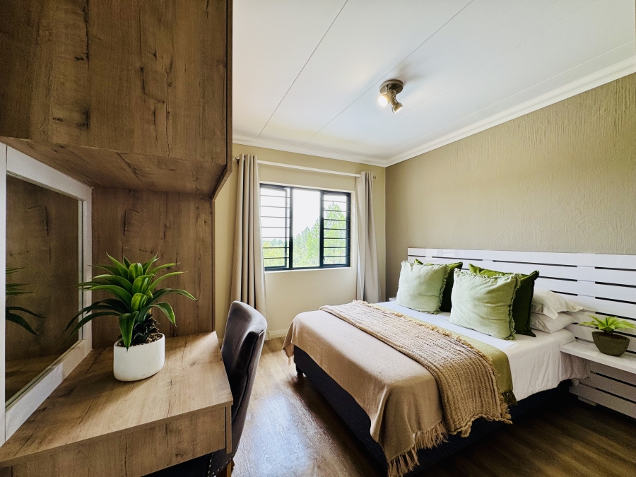 3 Bedroom Property for Sale in Roodepark Eco Estate Gauteng