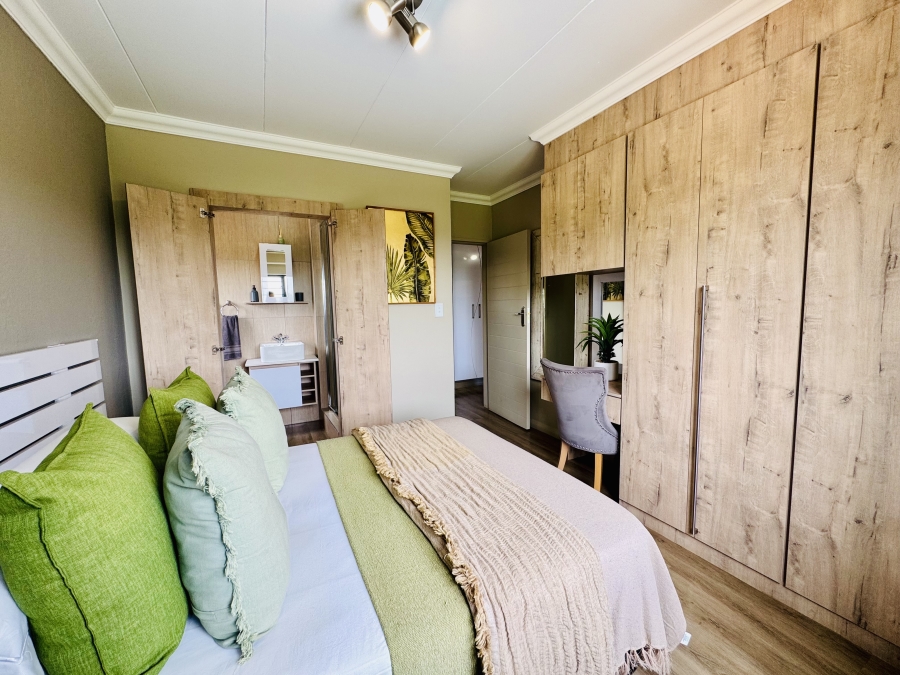 3 Bedroom Property for Sale in Roodepark Eco Estate Gauteng