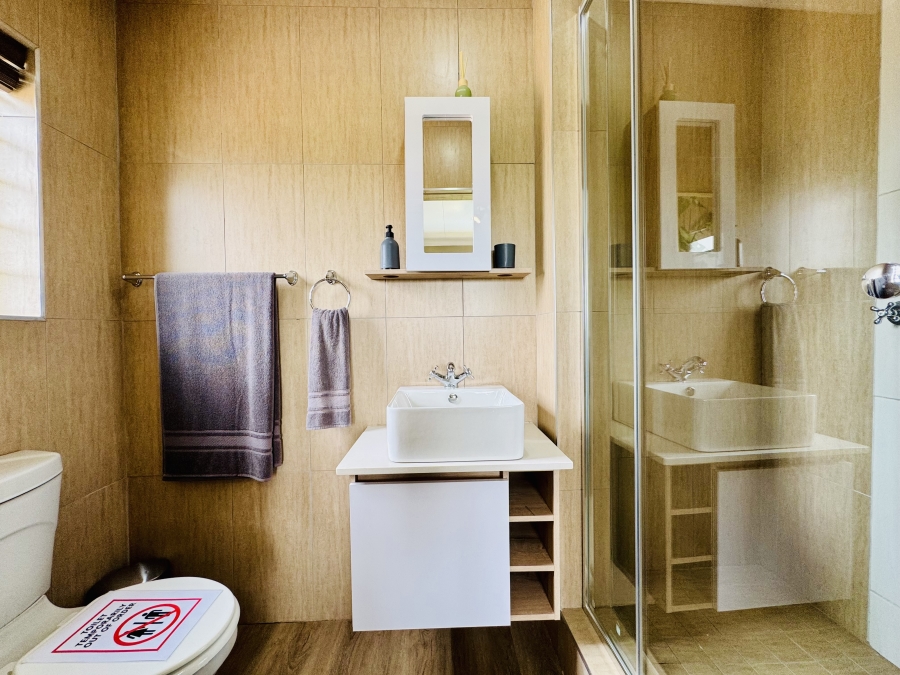 3 Bedroom Property for Sale in Roodepark Eco Estate Gauteng