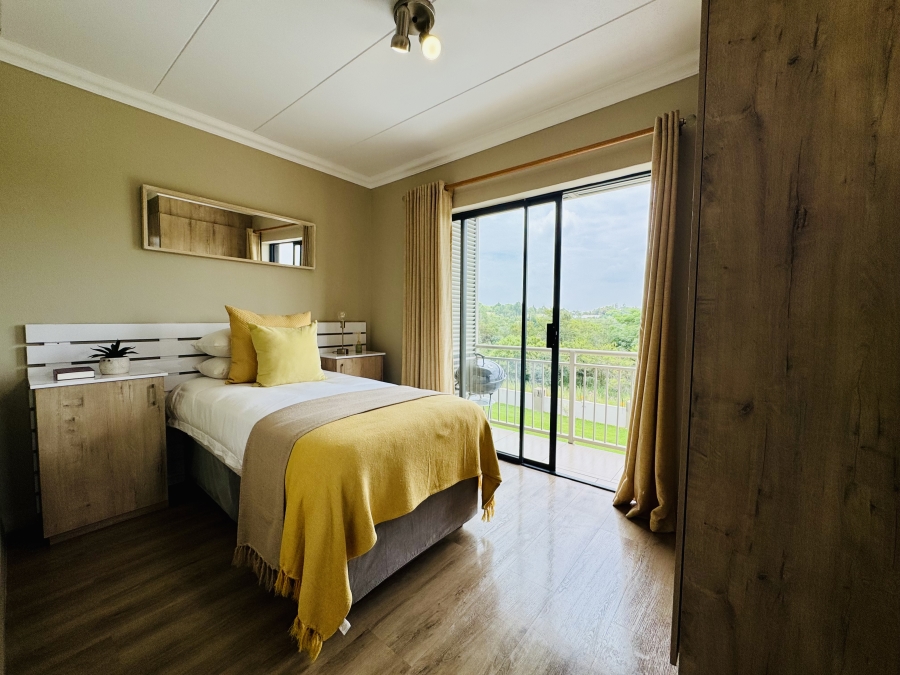 3 Bedroom Property for Sale in Roodepark Eco Estate Gauteng