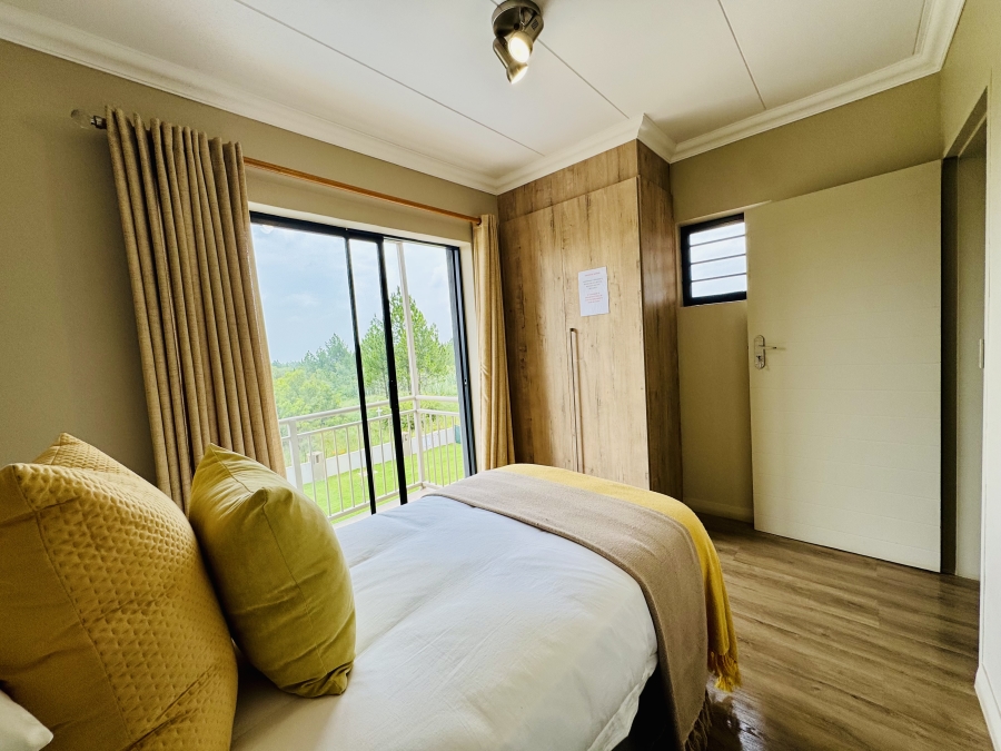 3 Bedroom Property for Sale in Roodepark Eco Estate Gauteng