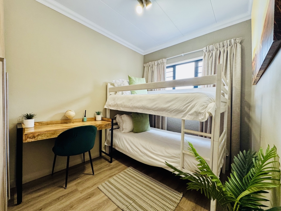 3 Bedroom Property for Sale in Roodepark Eco Estate Gauteng