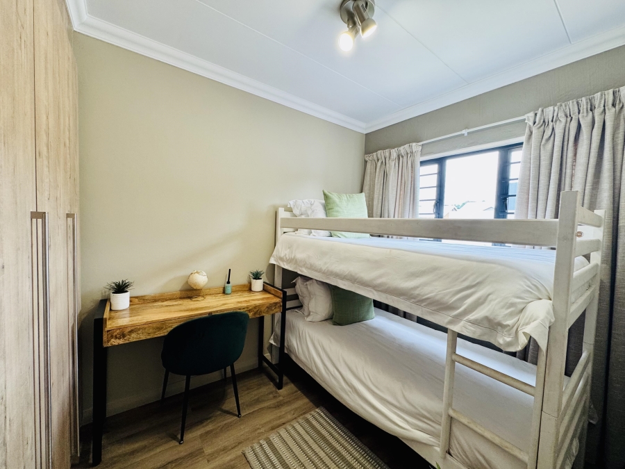 3 Bedroom Property for Sale in Roodepark Eco Estate Gauteng