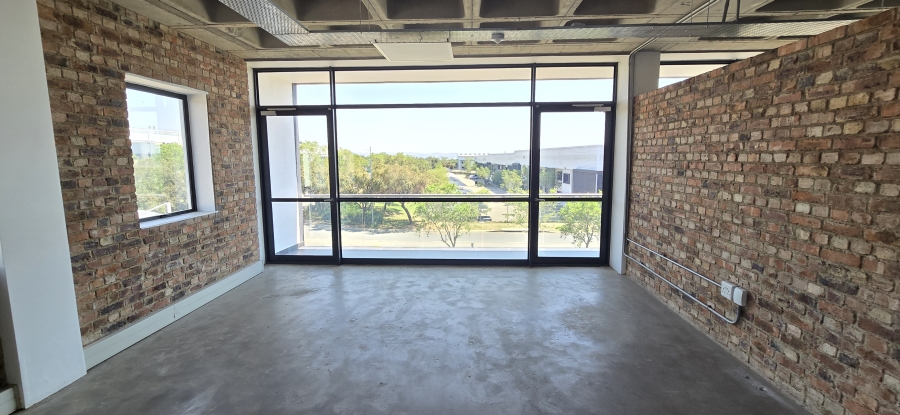 To Let commercial Property for Rent in Lanseria Gauteng