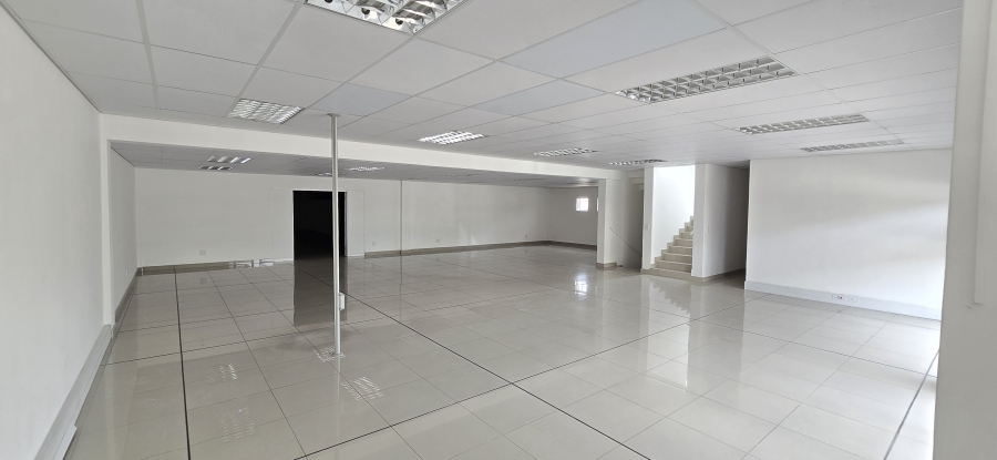 To Let commercial Property for Rent in North Riding Gauteng