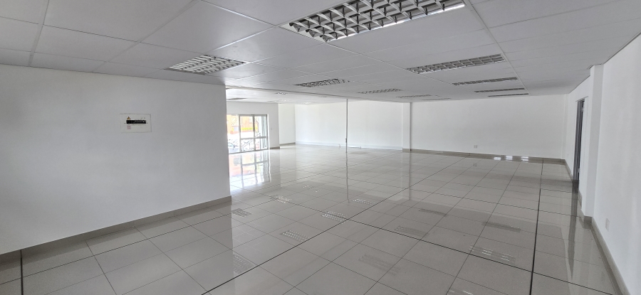 To Let commercial Property for Rent in North Riding Gauteng