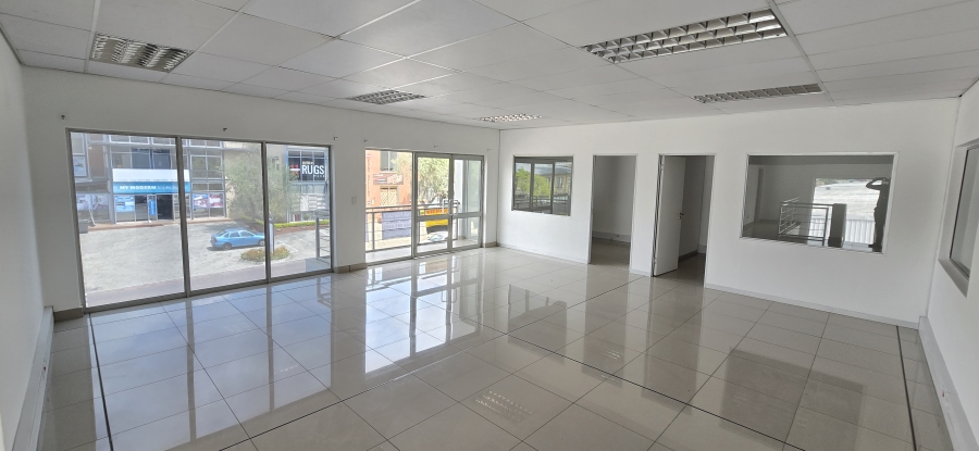 To Let commercial Property for Rent in North Riding Gauteng