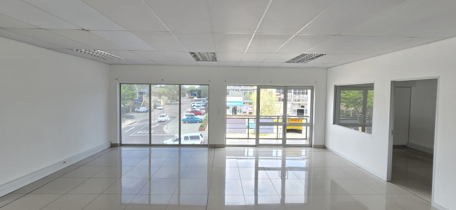 To Let commercial Property for Rent in North Riding Gauteng