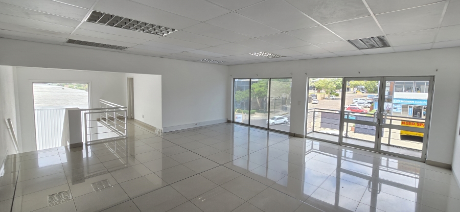 To Let commercial Property for Rent in North Riding Gauteng