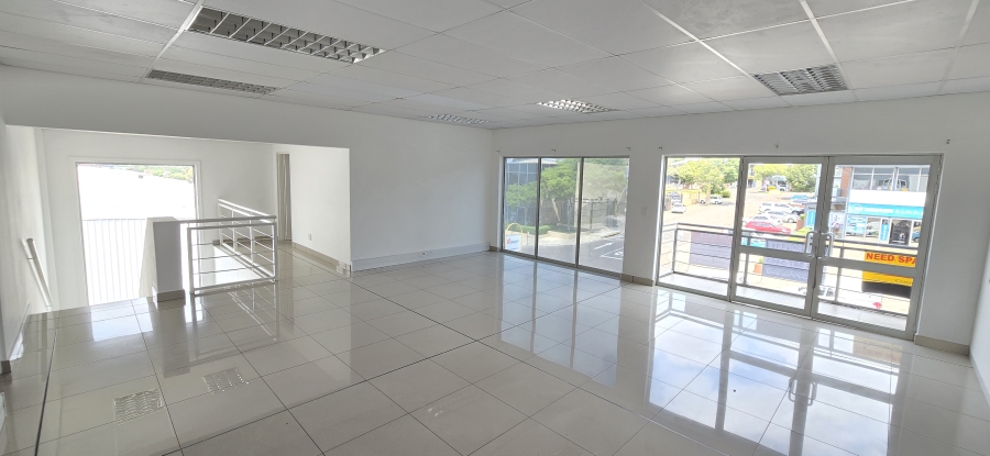 To Let commercial Property for Rent in North Riding Gauteng