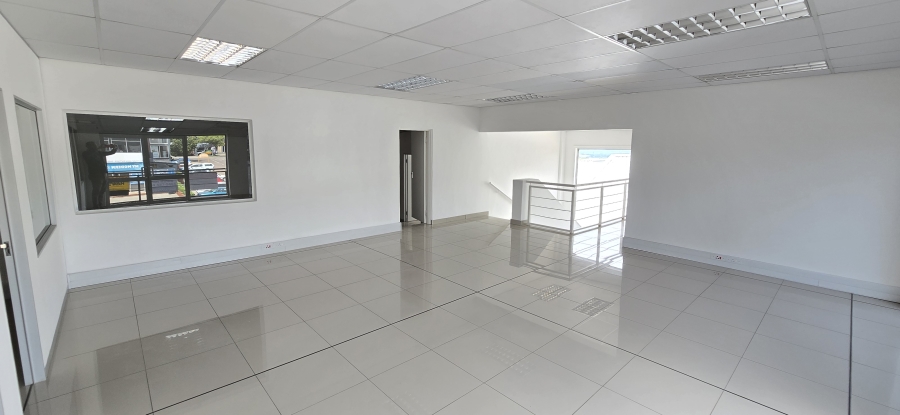 To Let commercial Property for Rent in North Riding Gauteng