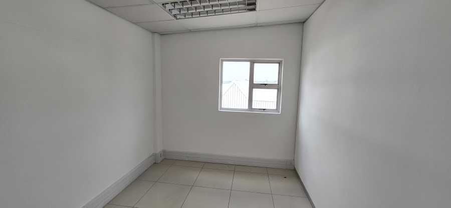 To Let commercial Property for Rent in North Riding Gauteng