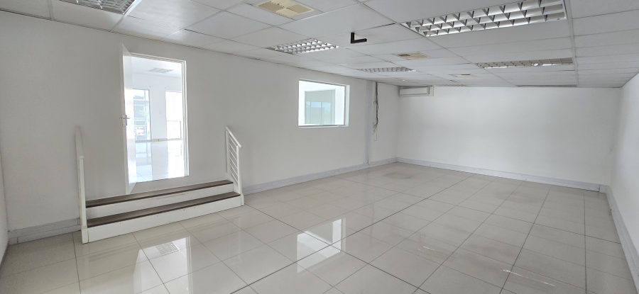 To Let commercial Property for Rent in North Riding Gauteng
