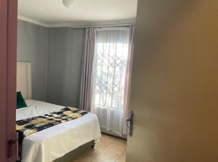 2 Bedroom Property for Sale in Cosmo City Gauteng