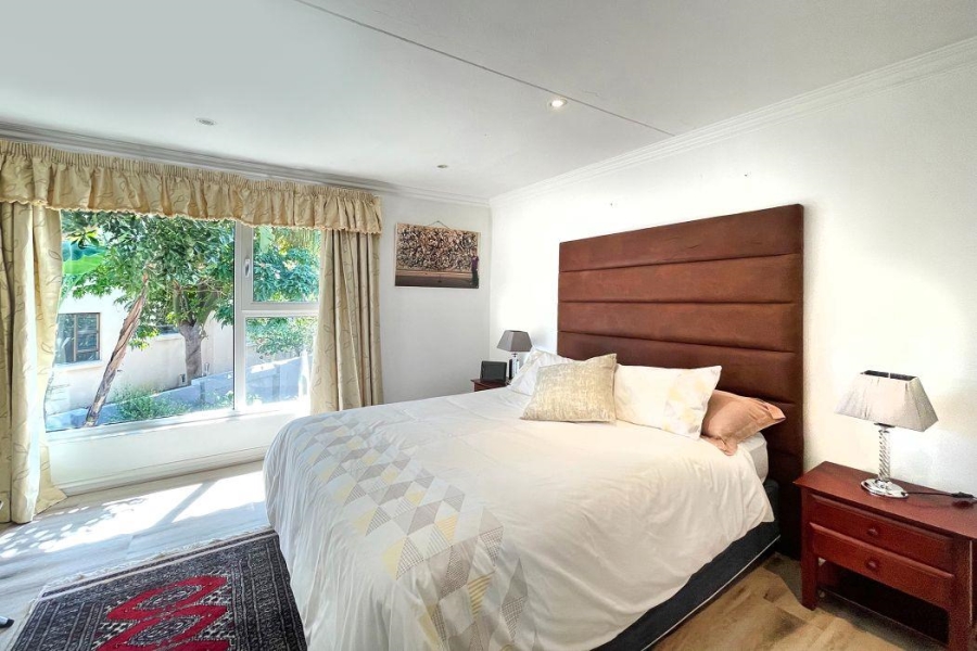 To Let 5 Bedroom Property for Rent in Kyalami Estates Gauteng