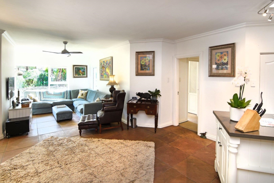 To Let 5 Bedroom Property for Rent in Kyalami Estates Gauteng