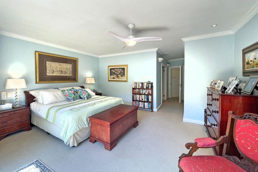 To Let 5 Bedroom Property for Rent in Kyalami Estates Gauteng