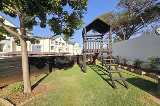 To Let 2 Bedroom Property for Rent in Greenstone Hill Gauteng
