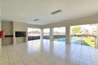 To Let 2 Bedroom Property for Rent in Greenstone Hill Gauteng