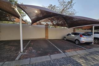 To Let 2 Bedroom Property for Rent in Greenstone Hill Gauteng