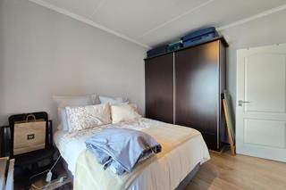 To Let 2 Bedroom Property for Rent in Greenstone Hill Gauteng