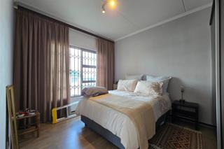 To Let 2 Bedroom Property for Rent in Greenstone Hill Gauteng