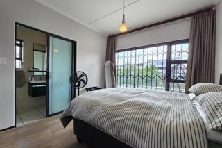 To Let 2 Bedroom Property for Rent in Greenstone Hill Gauteng