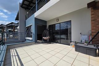 To Let 2 Bedroom Property for Rent in Greenstone Hill Gauteng