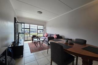 To Let 2 Bedroom Property for Rent in Greenstone Hill Gauteng
