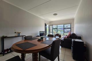 To Let 2 Bedroom Property for Rent in Greenstone Hill Gauteng