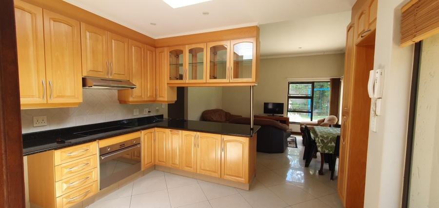 To Let 2 Bedroom Property for Rent in New Redruth Gauteng