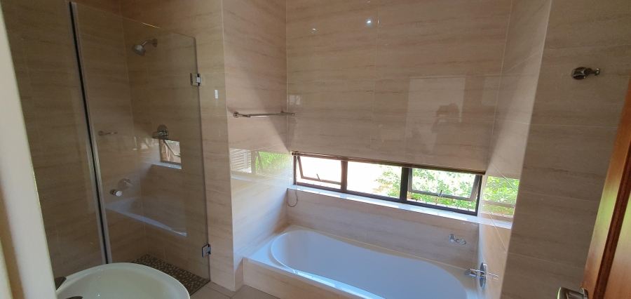 To Let 2 Bedroom Property for Rent in New Redruth Gauteng